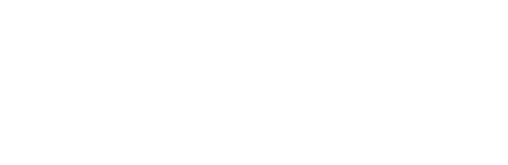 Plan B est une agence située à Paris qui joue le rôle de consultant dans votre recrutement.